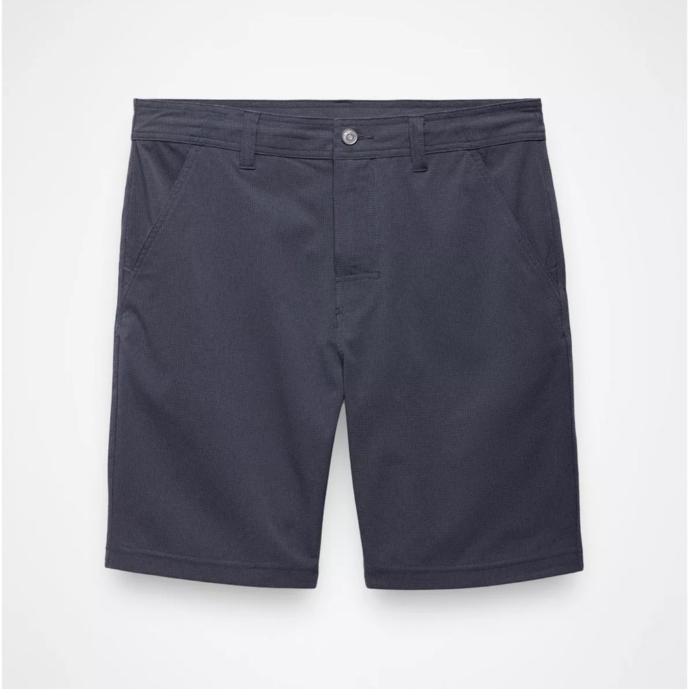 Men’s Prana ‘Hybridizer Short’